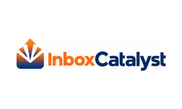 InboxCatalyst logo