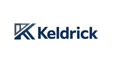Keldrick.com - Creative brandable domain for sale
