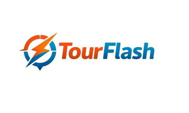 TourFlash.com is for sale