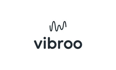 Vibroo.com
