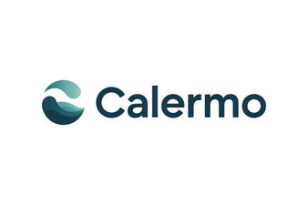 Calermo.com is for sale