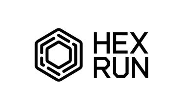 HexRun.com - Creative brandable domain for sale