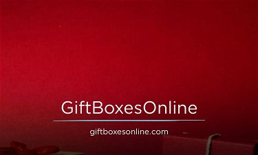 GiftBoxesOnline.com