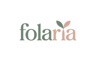 Folaria logo