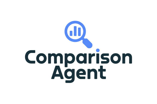 ComparisonAgent.com