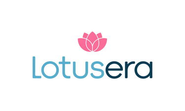 LotusEra.com
