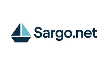 Sargo.net - Creative brandable domain for sale