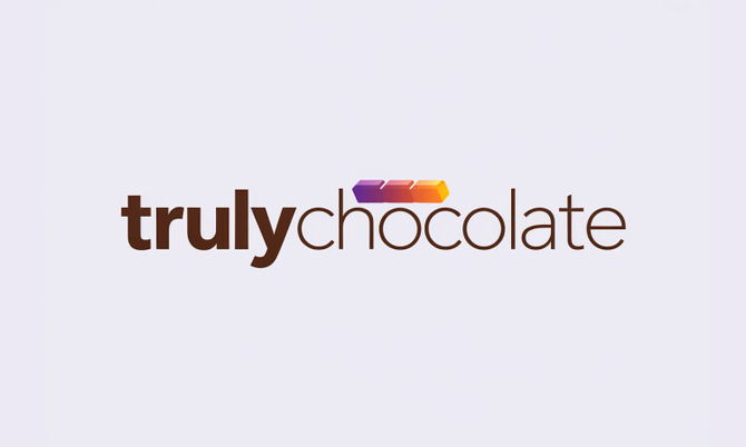 TrulyChocolate.com