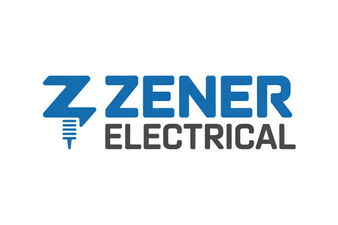 ZenerElectrical.com - Creative brandable domain for sale