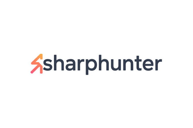 sharphunter.com