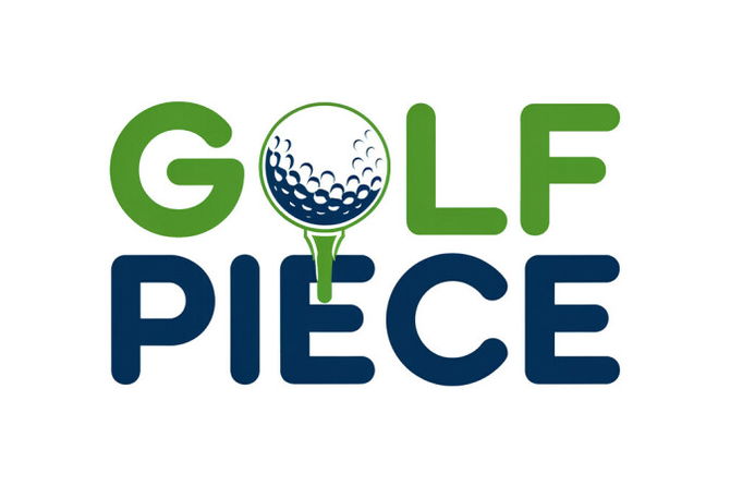 GolfPiece.com