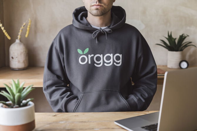 Orggg.com