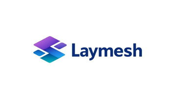 Laymesh.com is for sale