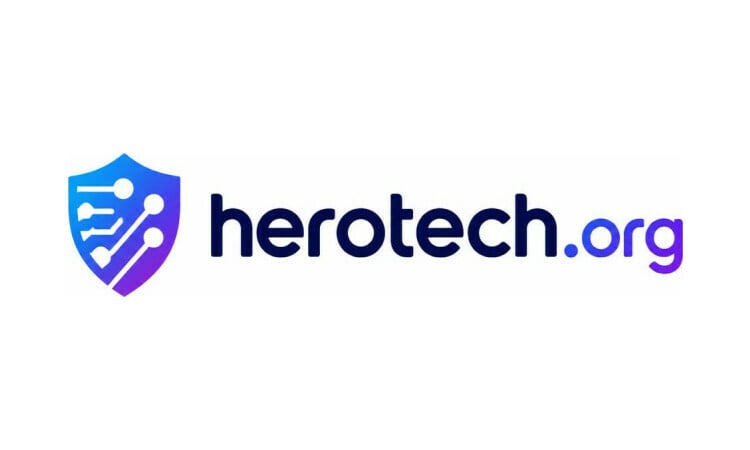 herotech.org