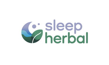 SleepHerbal.com - Creative brandable domain for sale