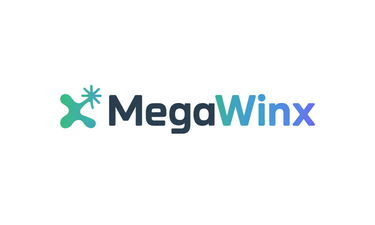 MegaWinx.com