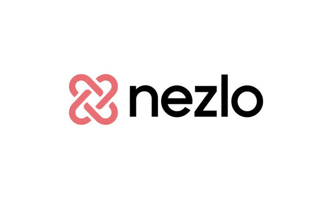 Nezlo.com
