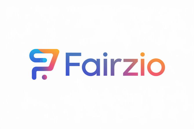 Fairzio.com