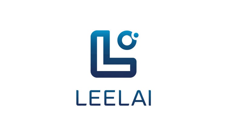 LEEL logo