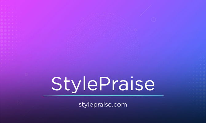 StylePraise.com