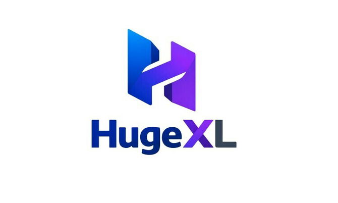HugeXL.com