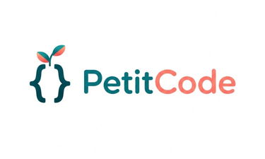 PetitCode.com is for sale