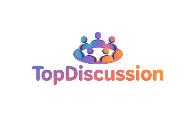 TopDiscussion.com