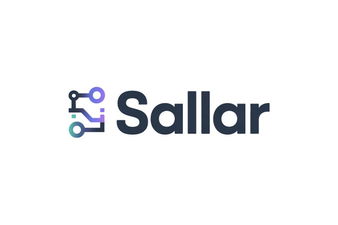 Sallar.com - Creative brandable domain for sale