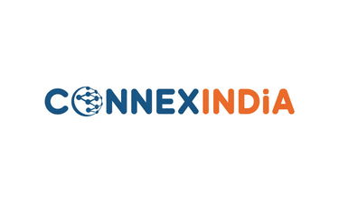 ConnexIndia.com - Creative brandable domain for sale