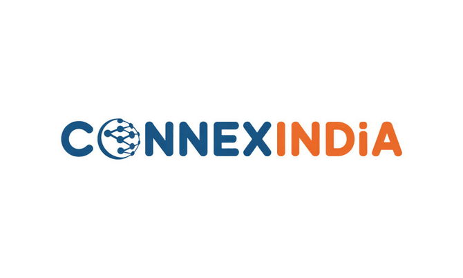 ConnexIndia.com