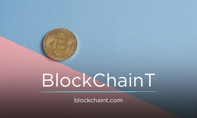 BlockChainT.com