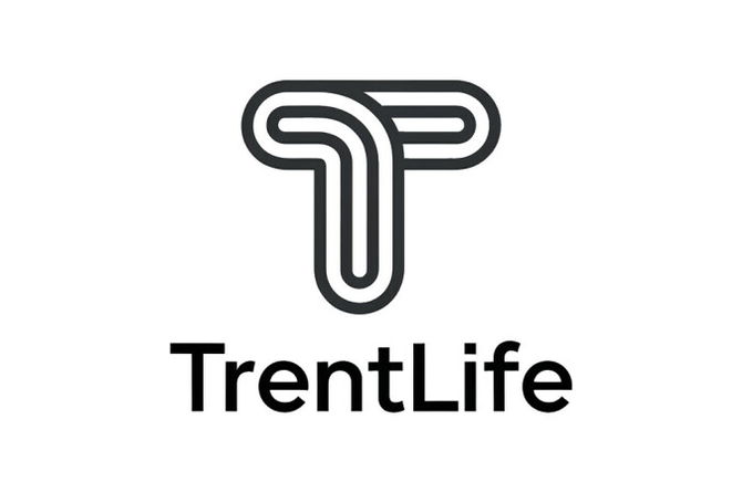 TrentLife.com