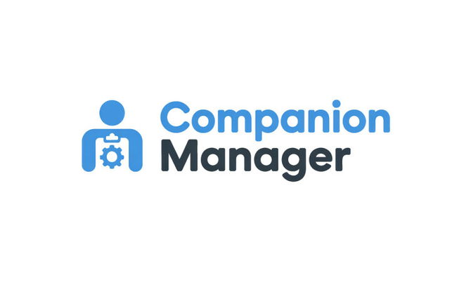 CompanionManager.com