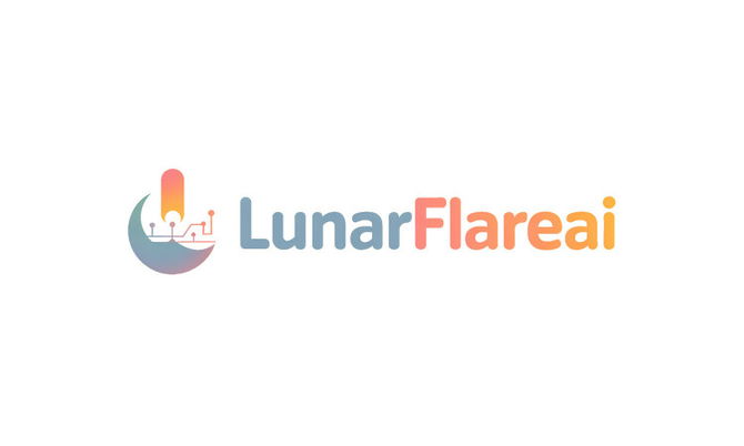 LunarFlareAI.com