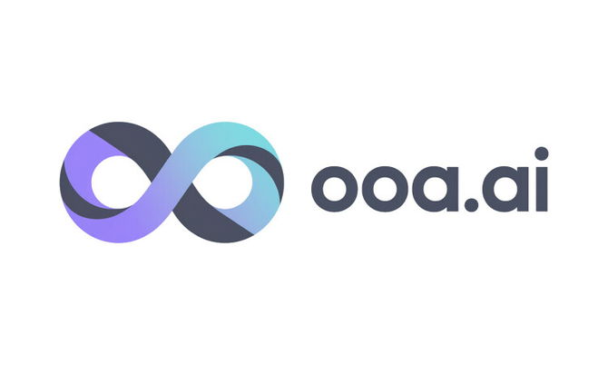 OOA.ai