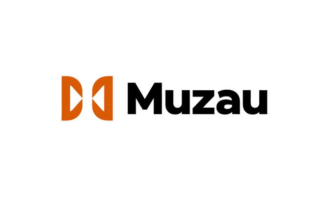 Muzau.com