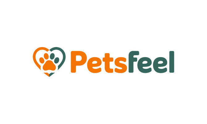 PetsFeel.com