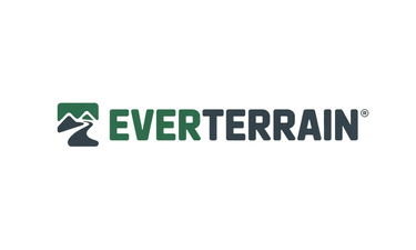 EverTerrain.com