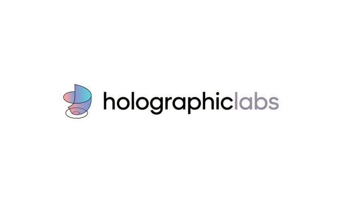 HolographicLabs.com