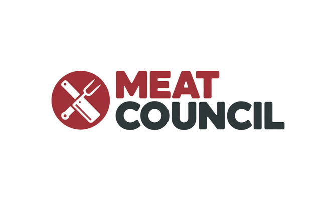 MeatCouncil.com