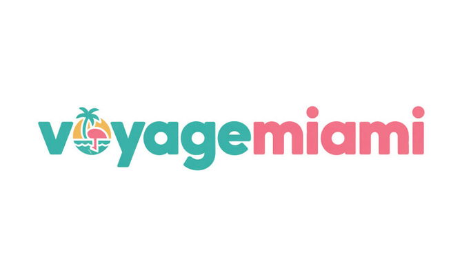 VoyageMiami.com