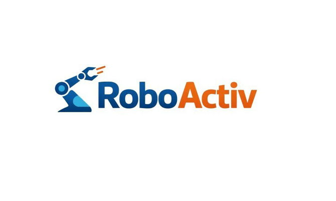 RoboActiv.com