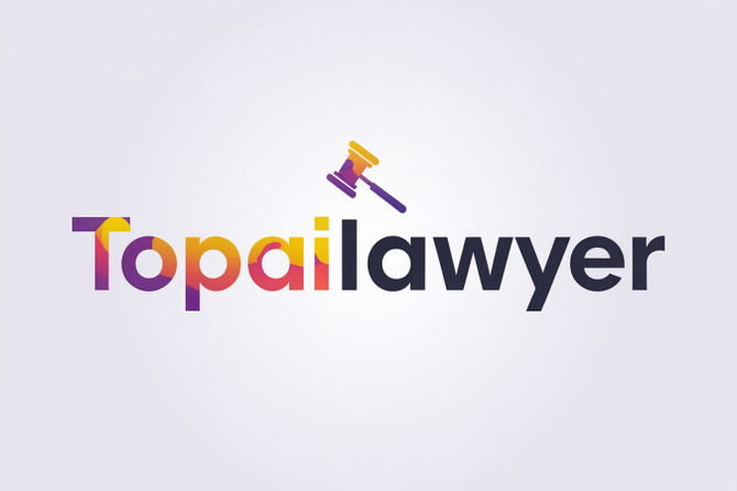 TopAILawyer.com