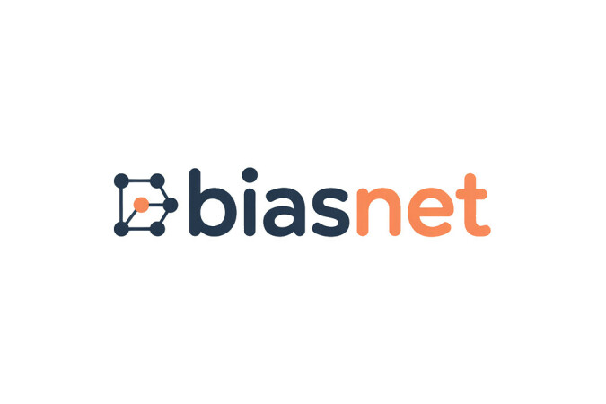 biasnet logo