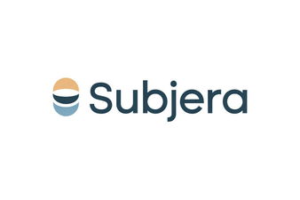 Subjera.com