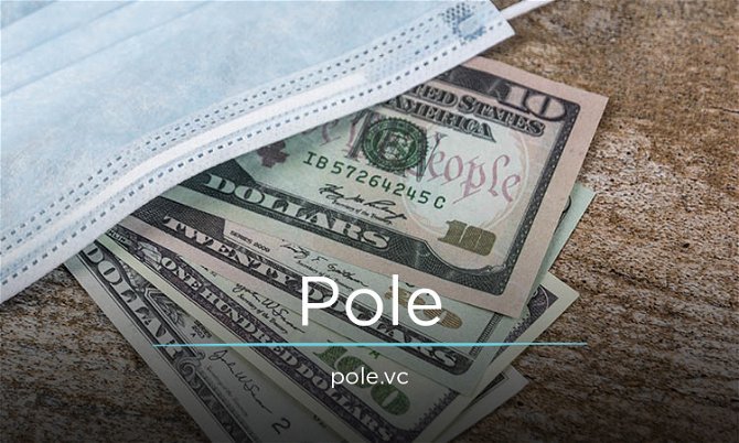 Pole.vc