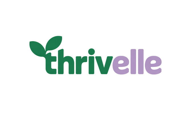 Thrivelle.com