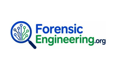 ForensicEngineering logo
