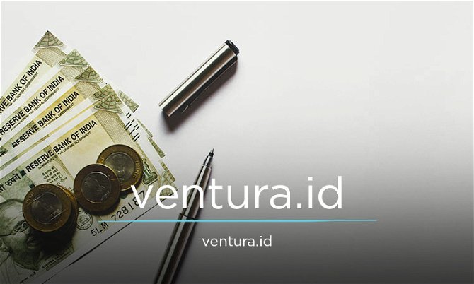 Ventura.id