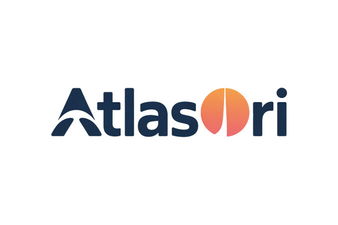 AtlasOri.com - Creative brandable domain for sale